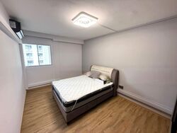 Blk 125 Eunos Spring (Bedok), HDB 4 Rooms #464237351